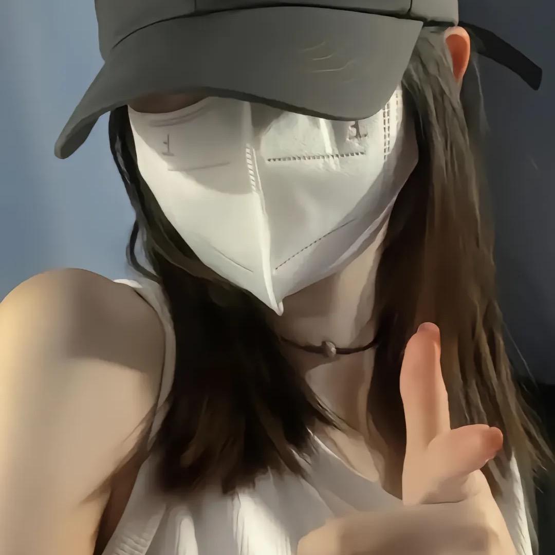 玲儿💕