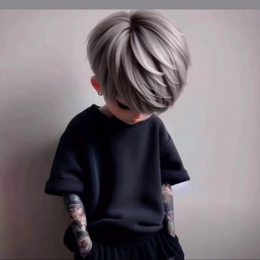 ℡ Only₅₈₅₈