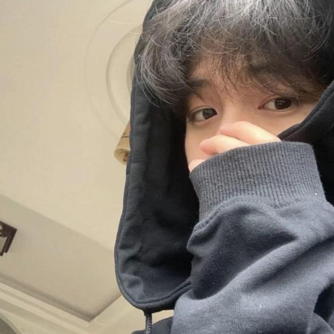 我今年21岁了