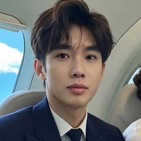 ℒᎭℯ⃝🌨逆风°🈯️™️