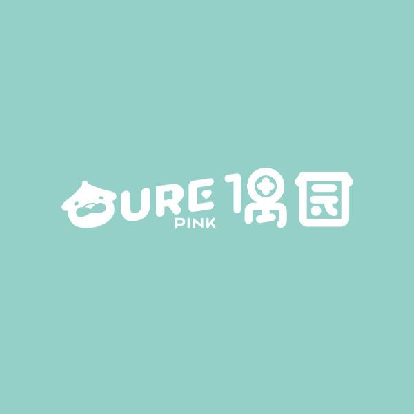 偶园婴幼儿工厂店优选号