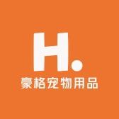 92284653310的头像