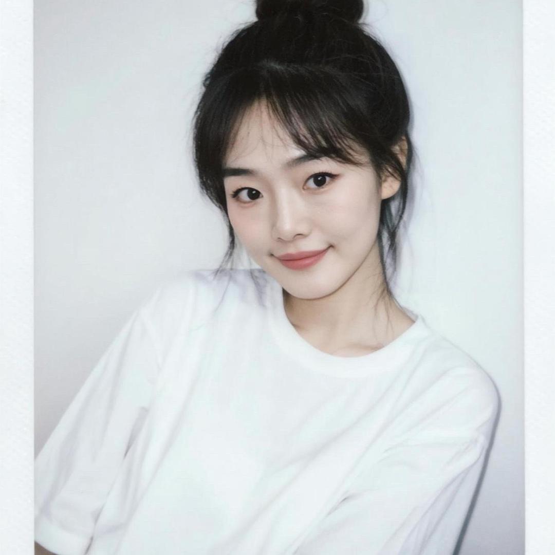 每天都要『努力吖』