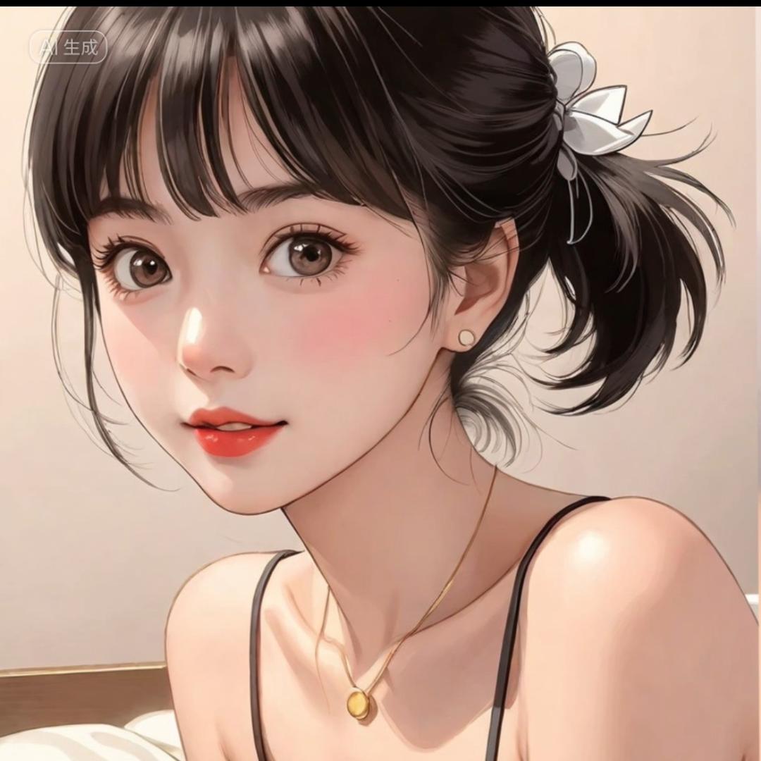 🫧Yuri