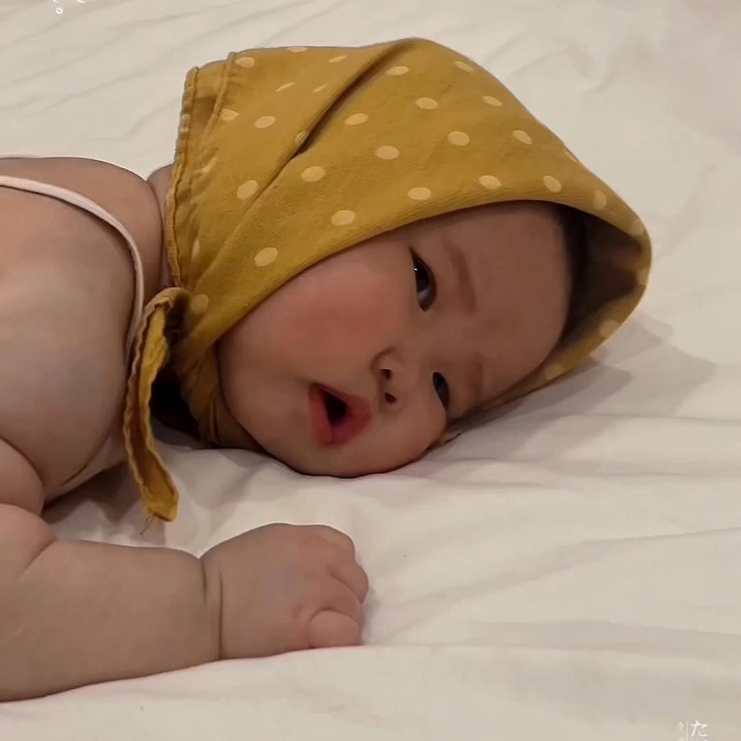 鱿鱼小丸子