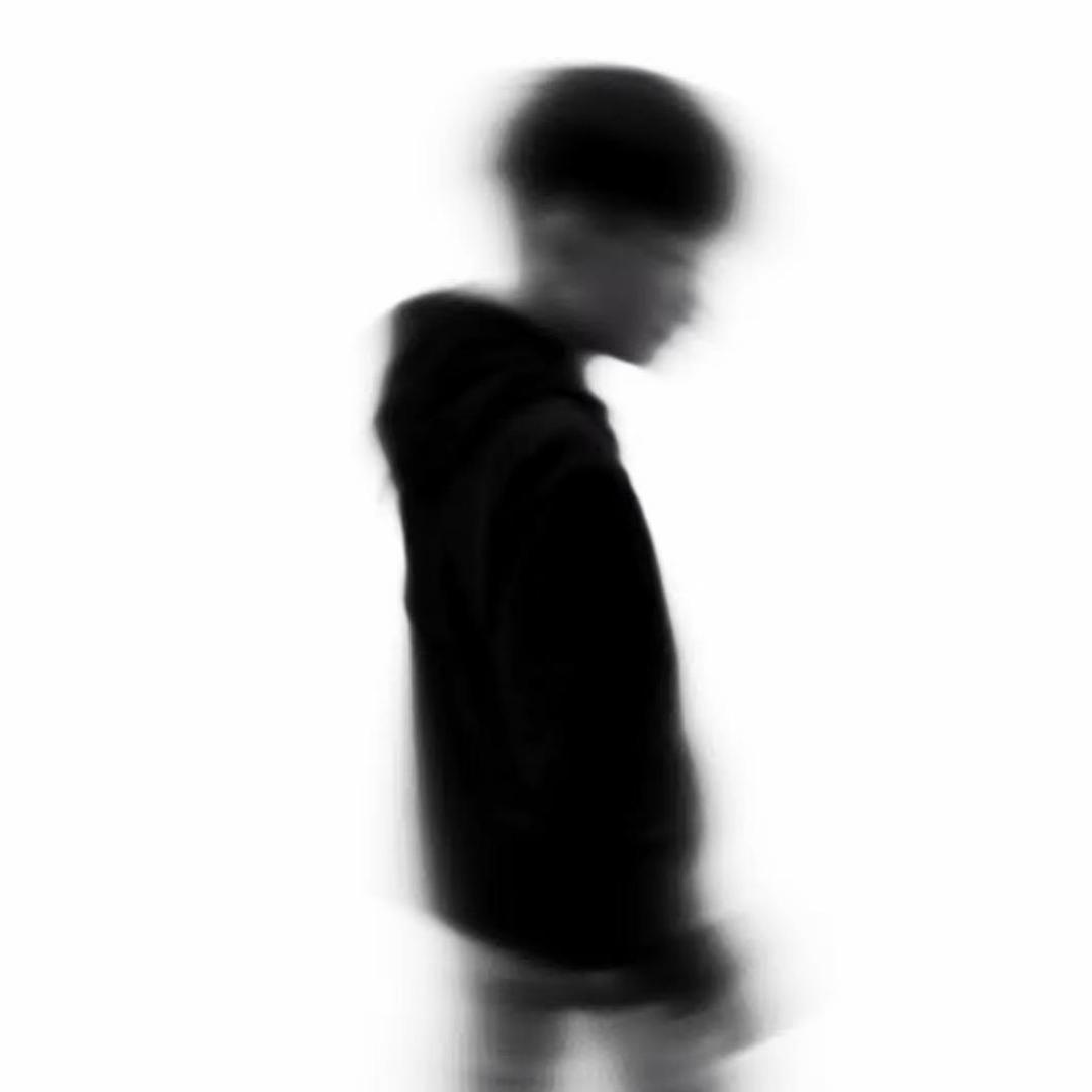 ㅤ混过社会卖过萌