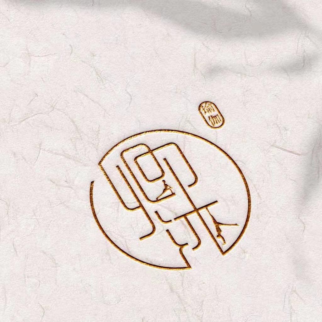 卿之沐瑜伽普拉提