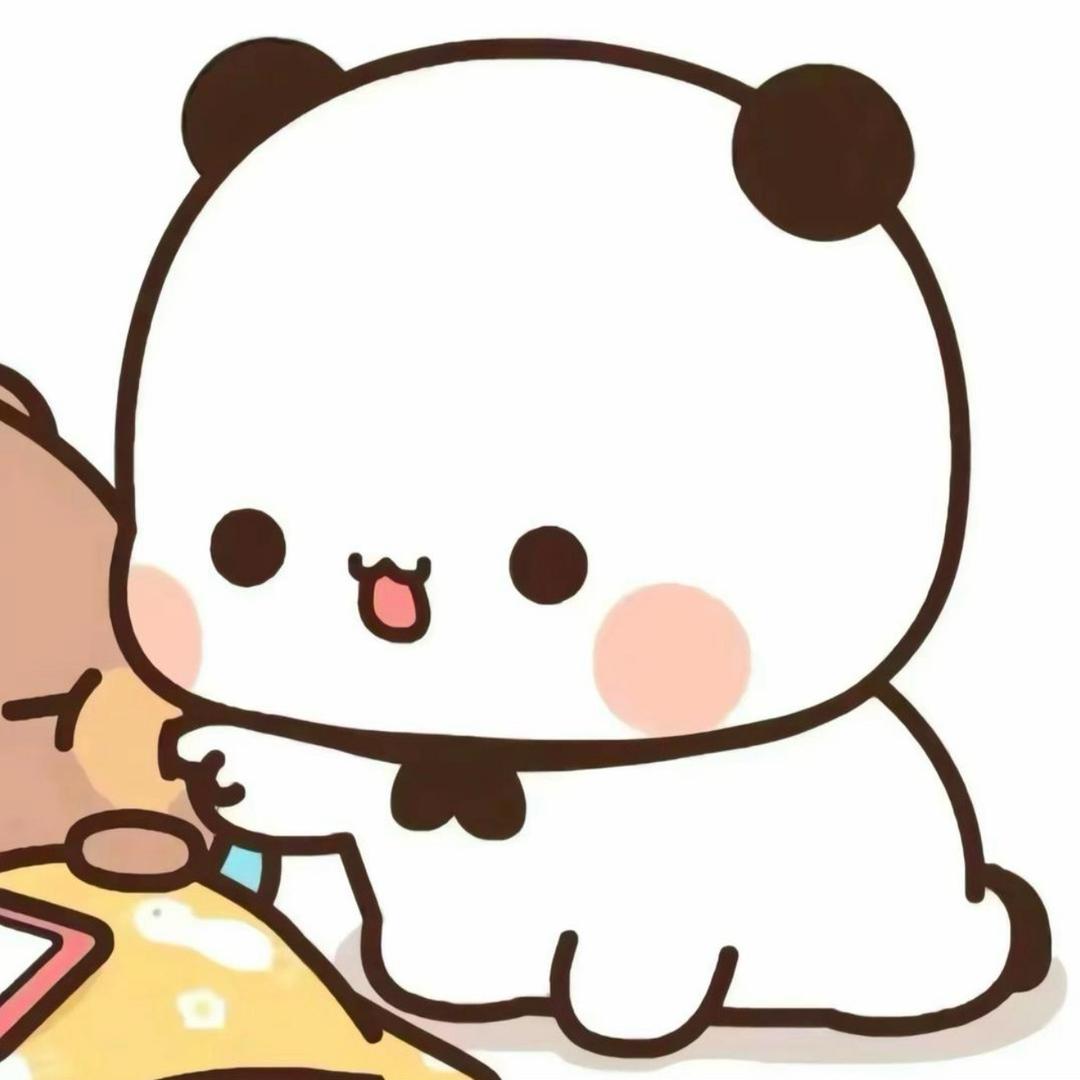 无敌幸运宝