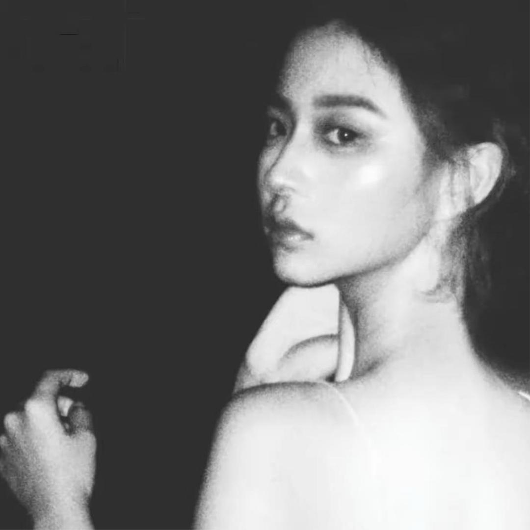 @སྒྲོལ་མ།