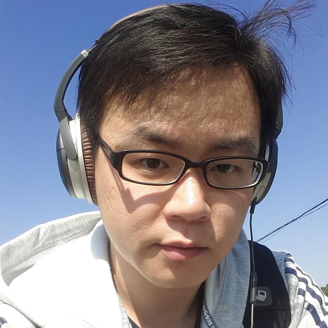 随便看看哈