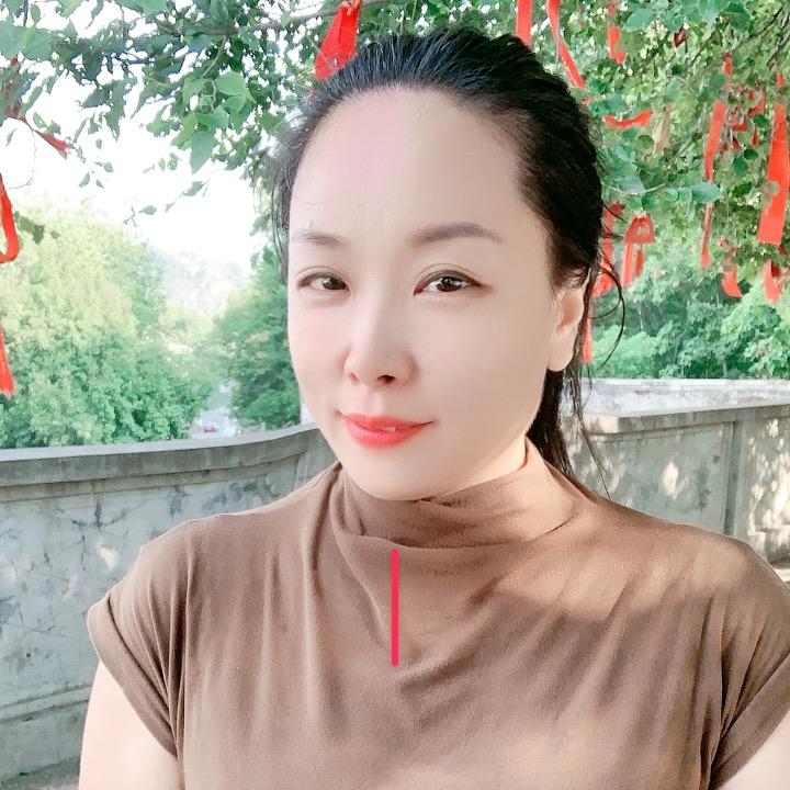 轻素栖花里（民营街店）