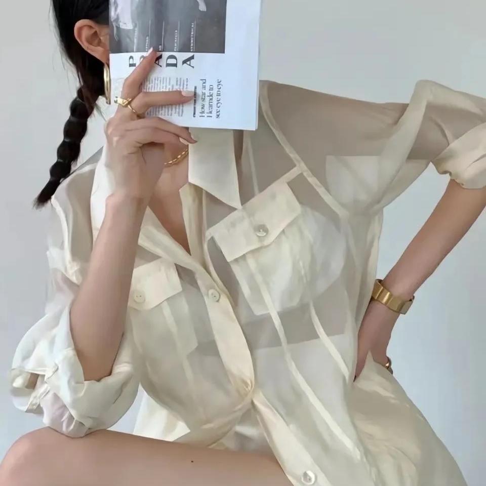 万碧百货
