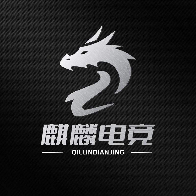 Fz麒麟电竞（三角洲）