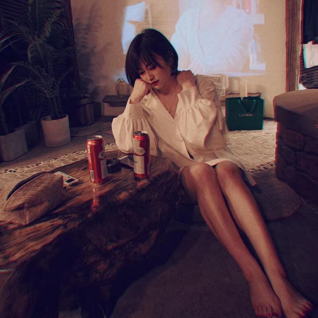 陈大美
