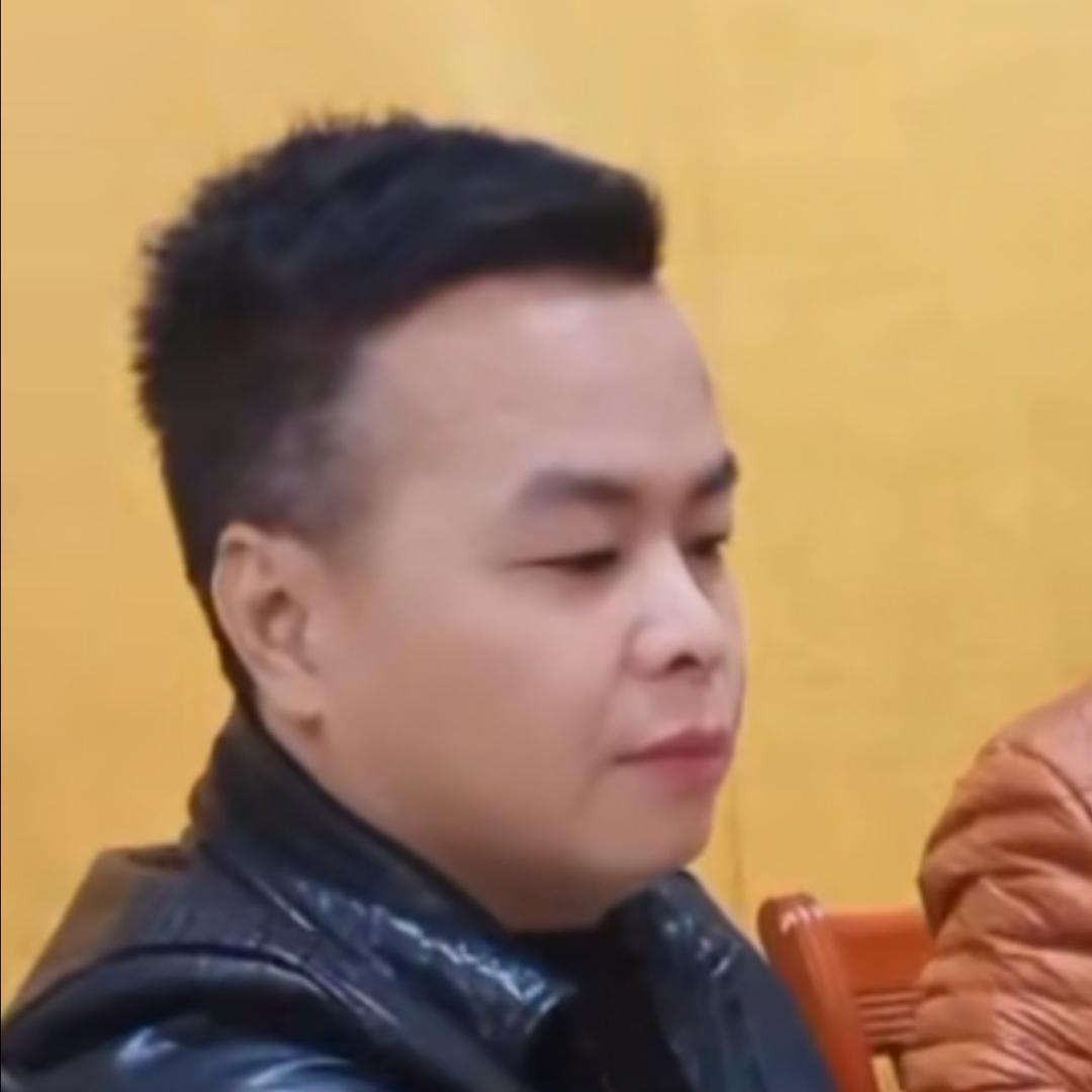 春天的故事
