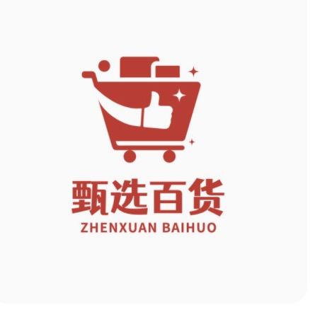 工厂优选店