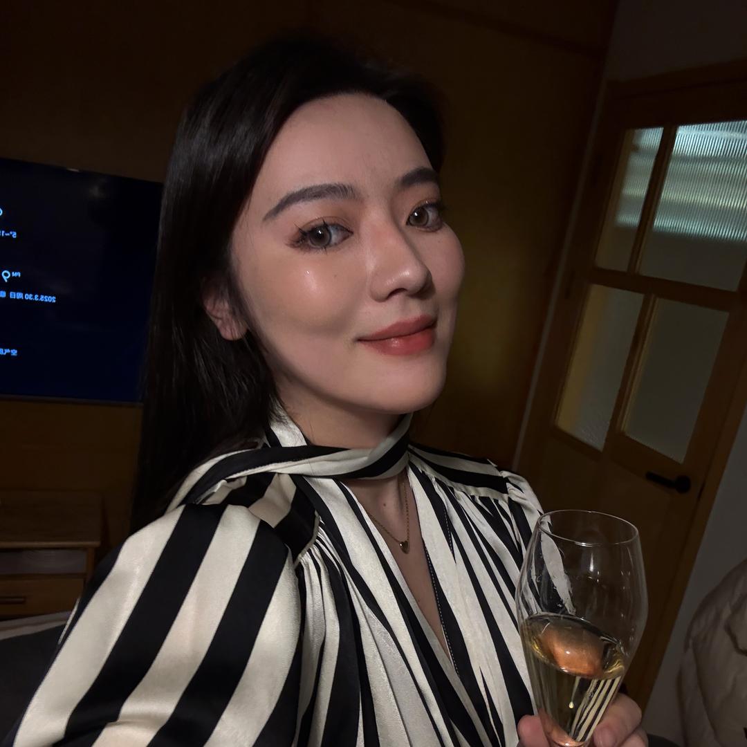 MISSRORO大码女装河东店