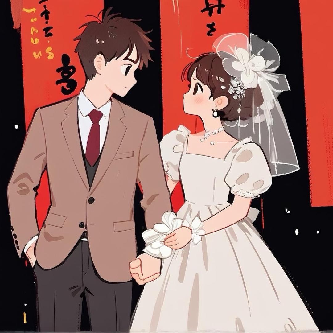 别再放香菜.