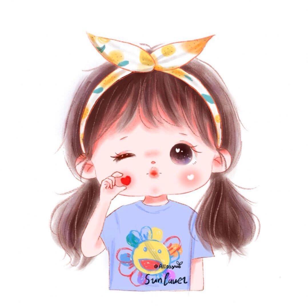 拾光.