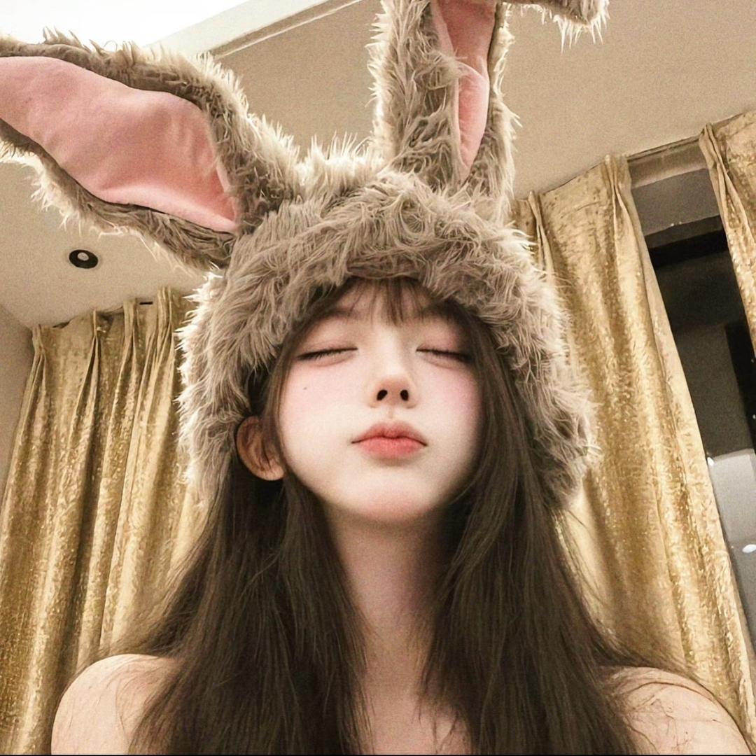 ॱଳ͘ 小富贵儿🌻