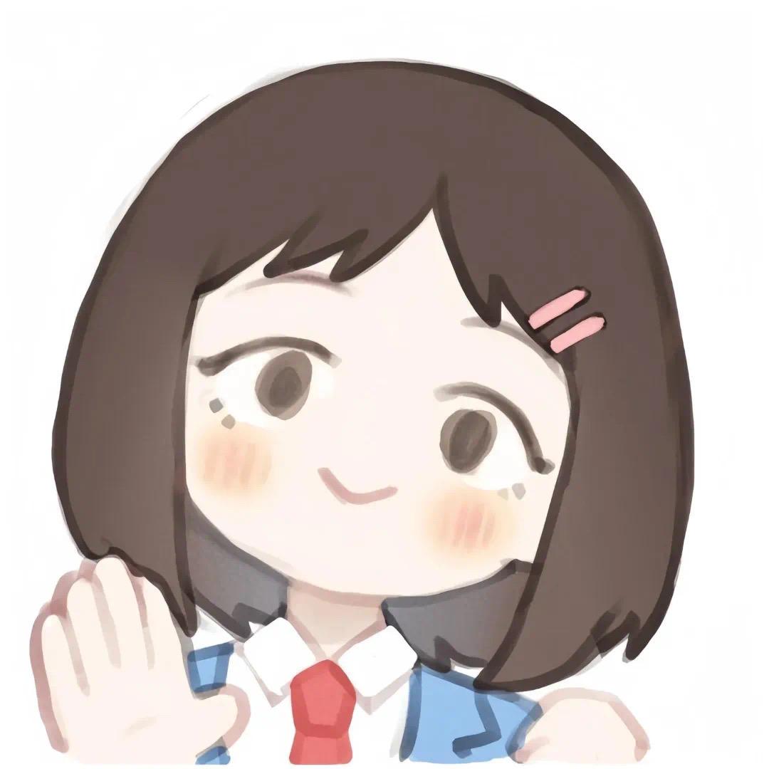 小猫.