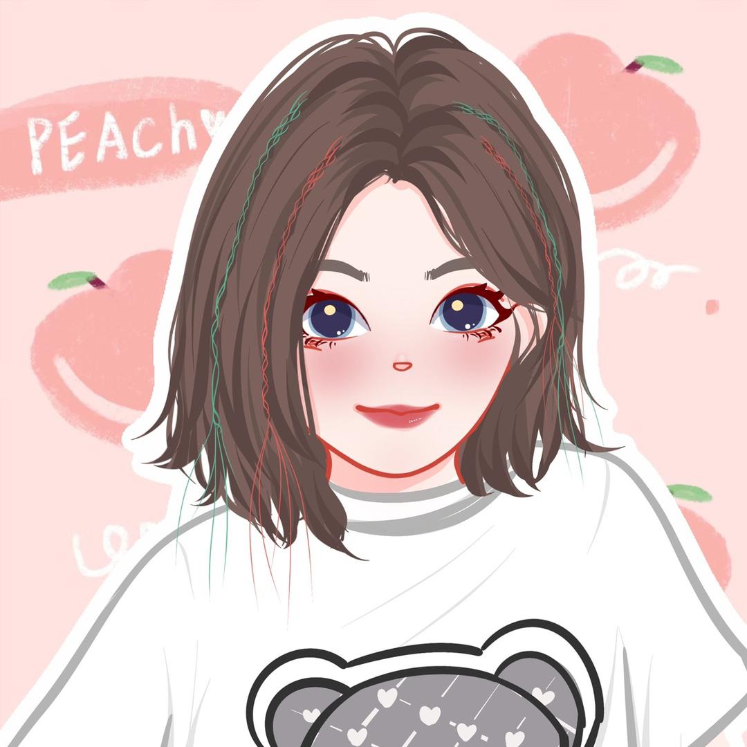 Amy77777