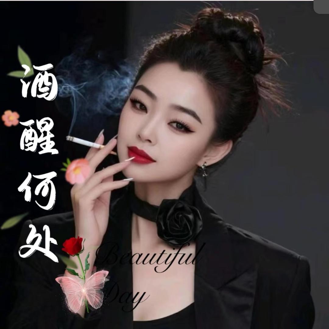 ℳঞ酒ཽ͙姐꫞