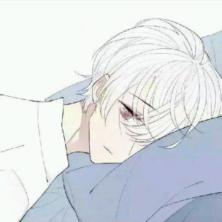 初。