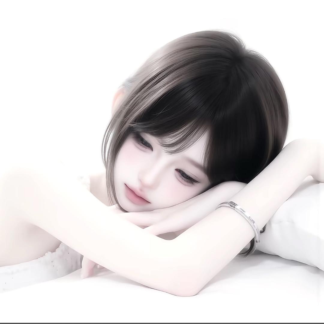 kiku