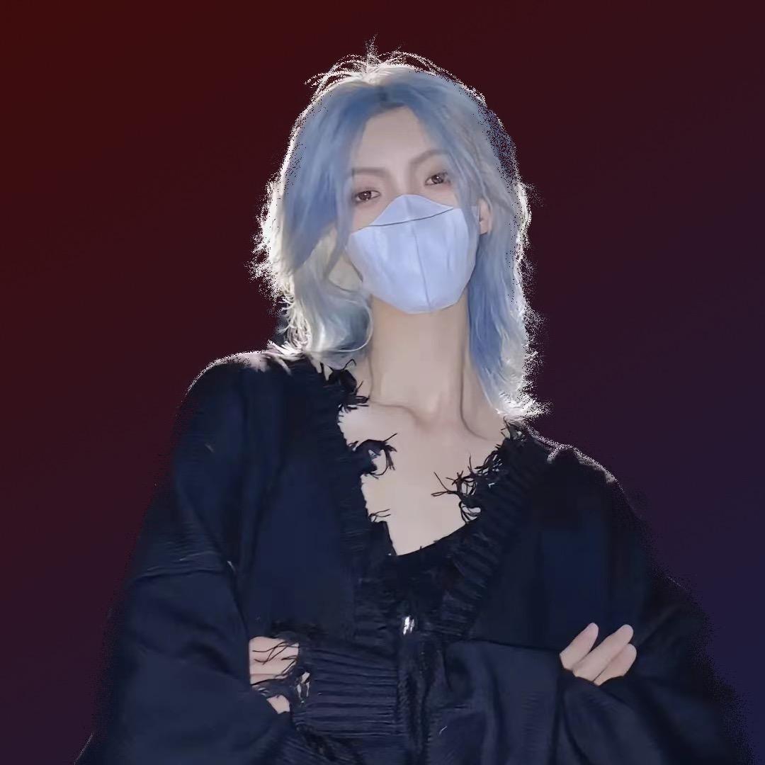 亲爱的裴先生