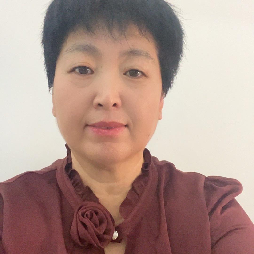 米大姐《首播筹备中》