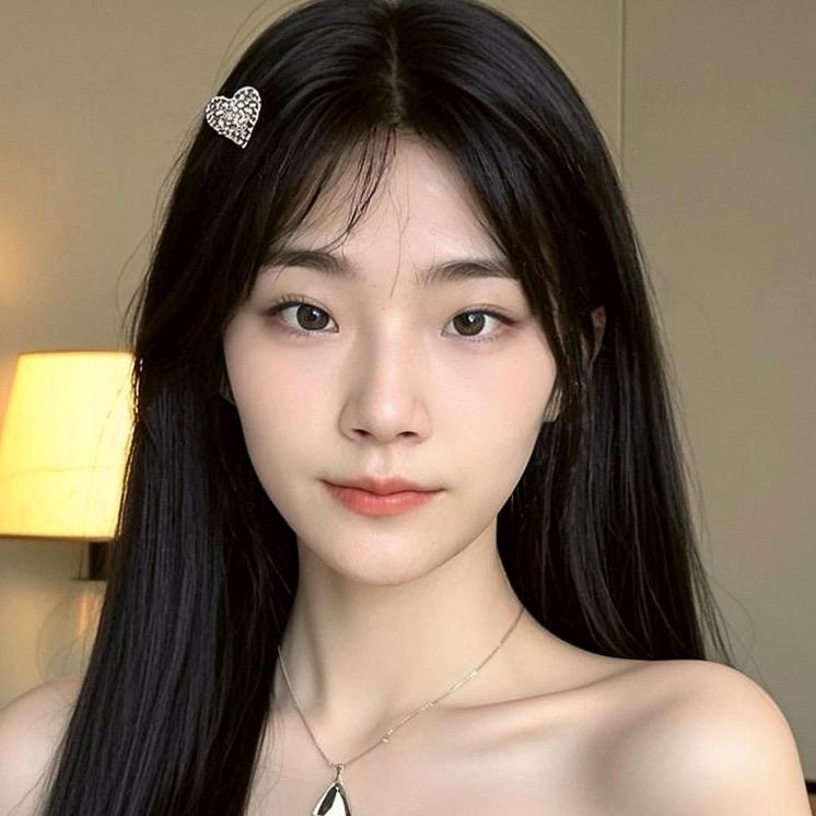 潘小妞