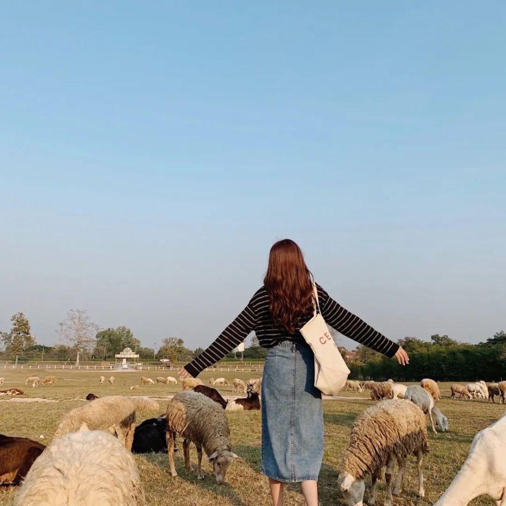 胡子哥鞋店好物分享