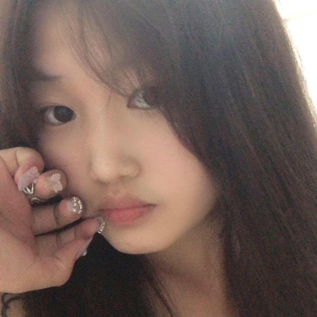 沦入.