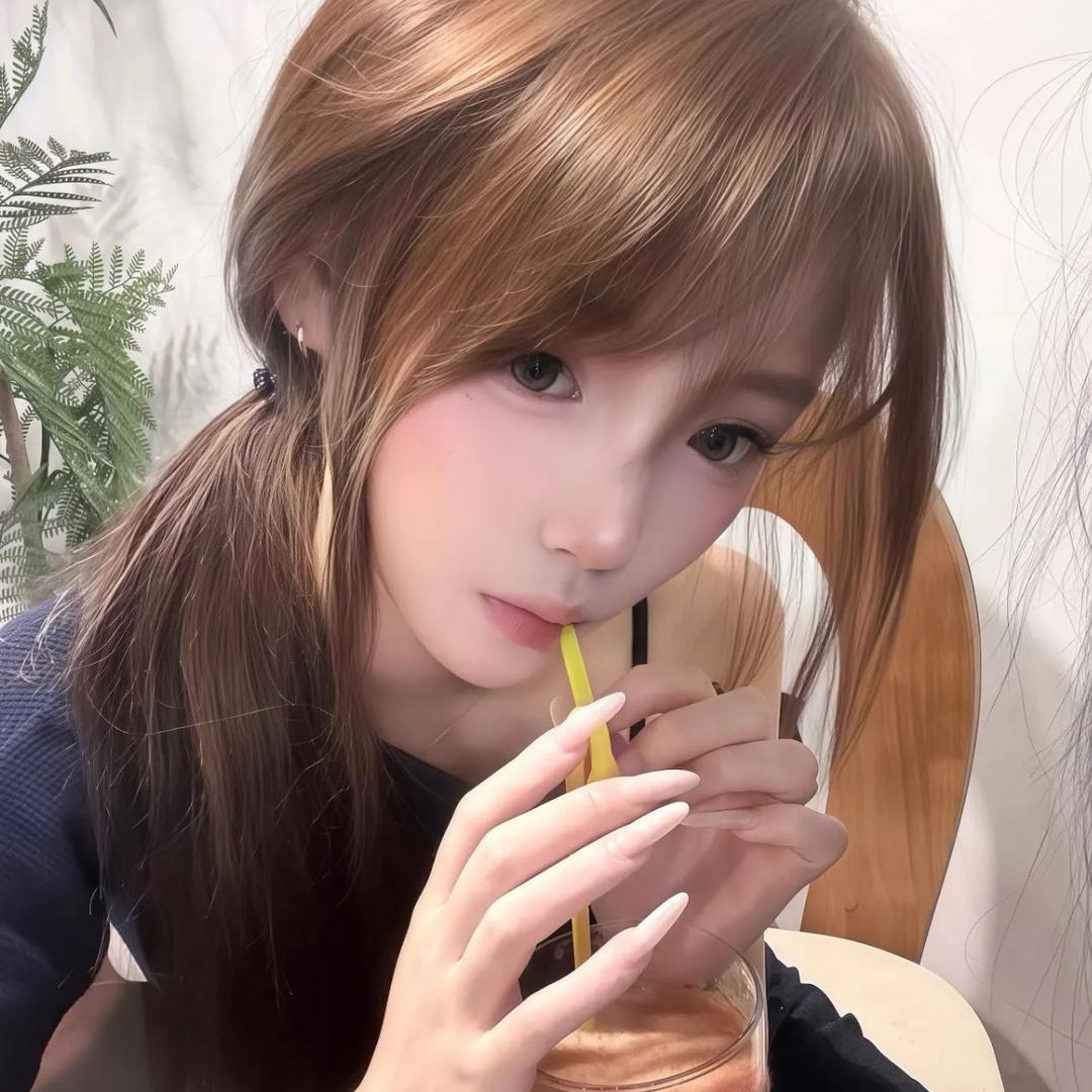 sukioy