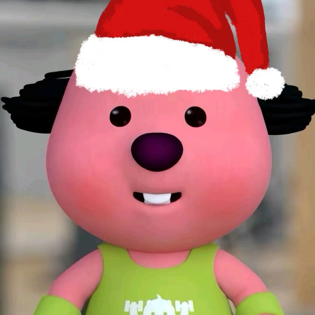 暴躁西兰花肘击悲伤西红柿