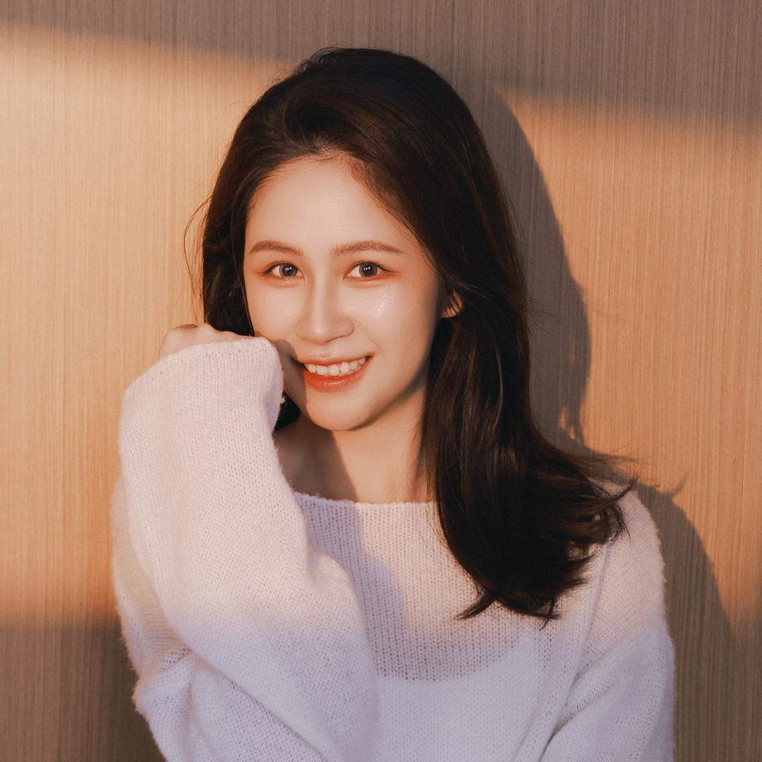 Moon慕格（回收闲置）