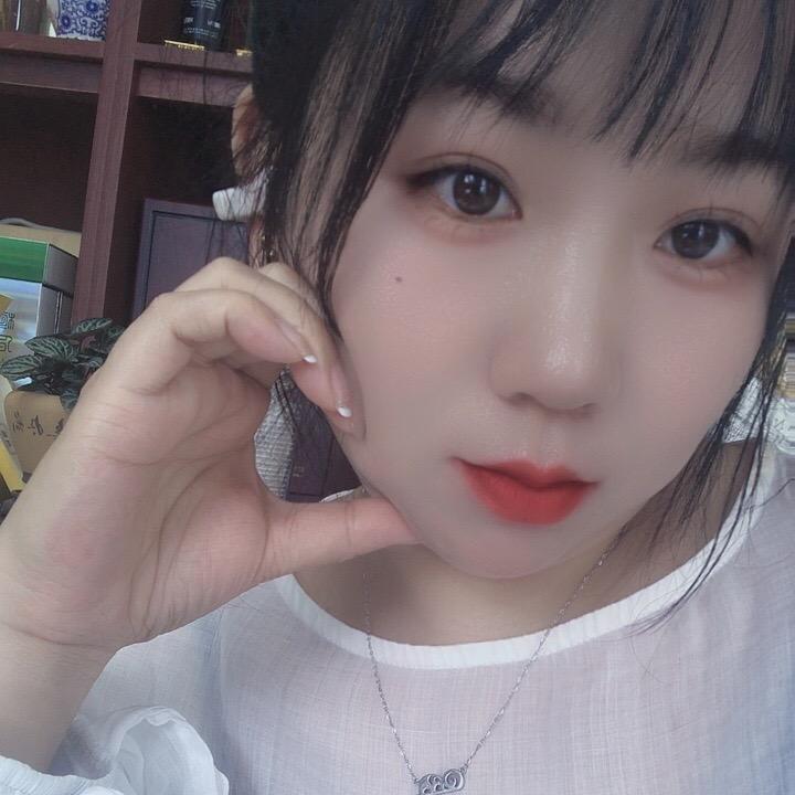 金多多