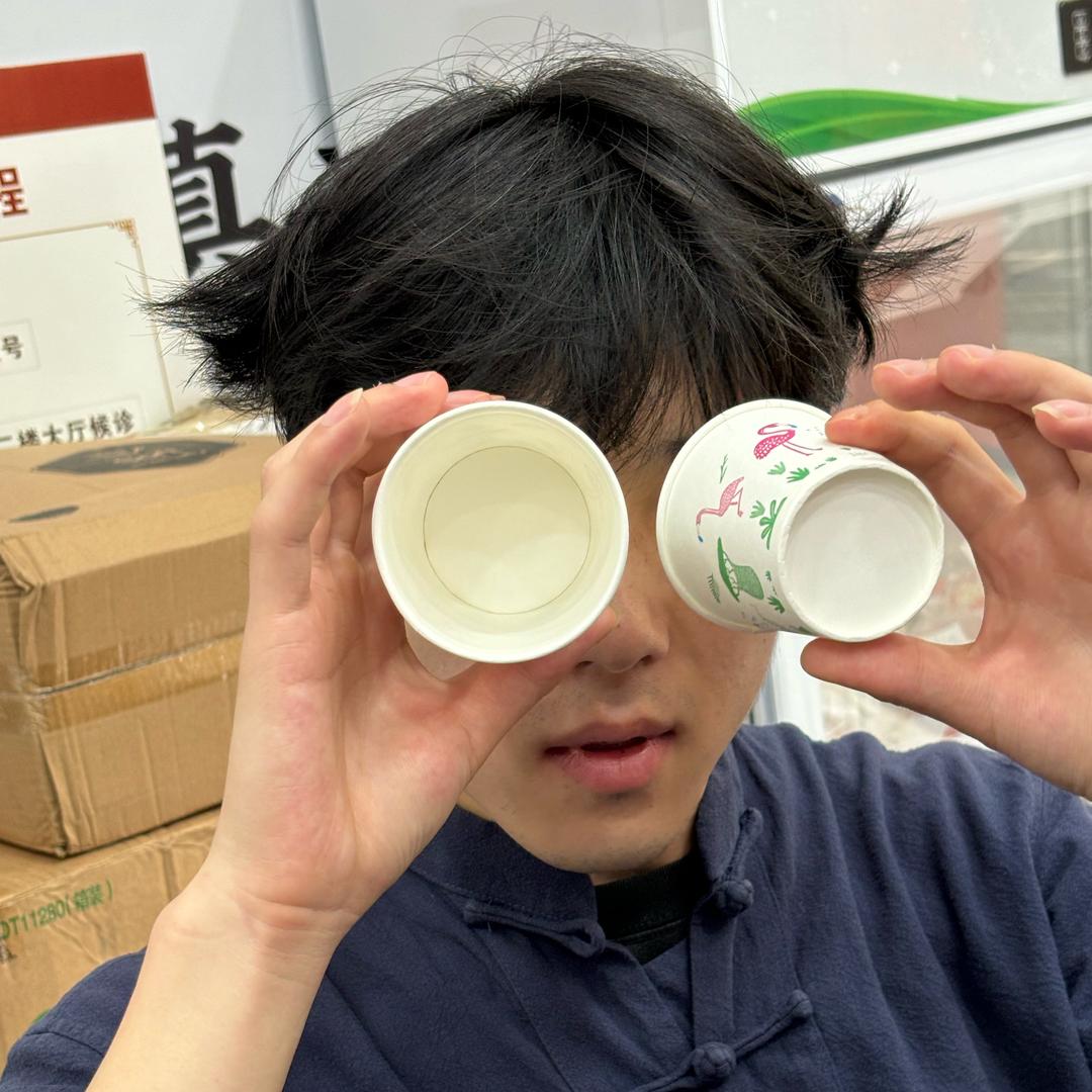 阿俊朋友圈
