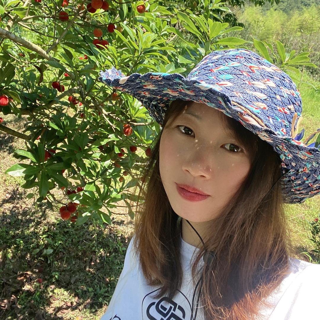 上帝的宠儿