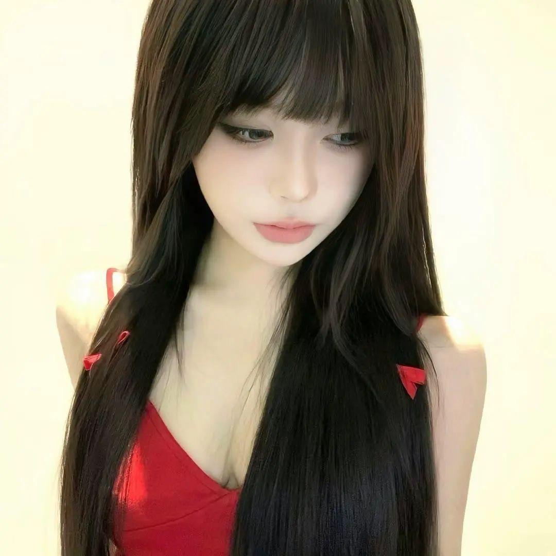 菲菲小姐
