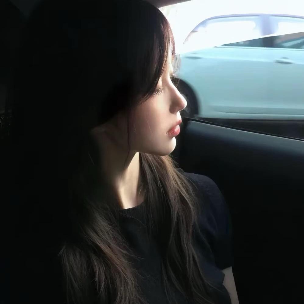L、