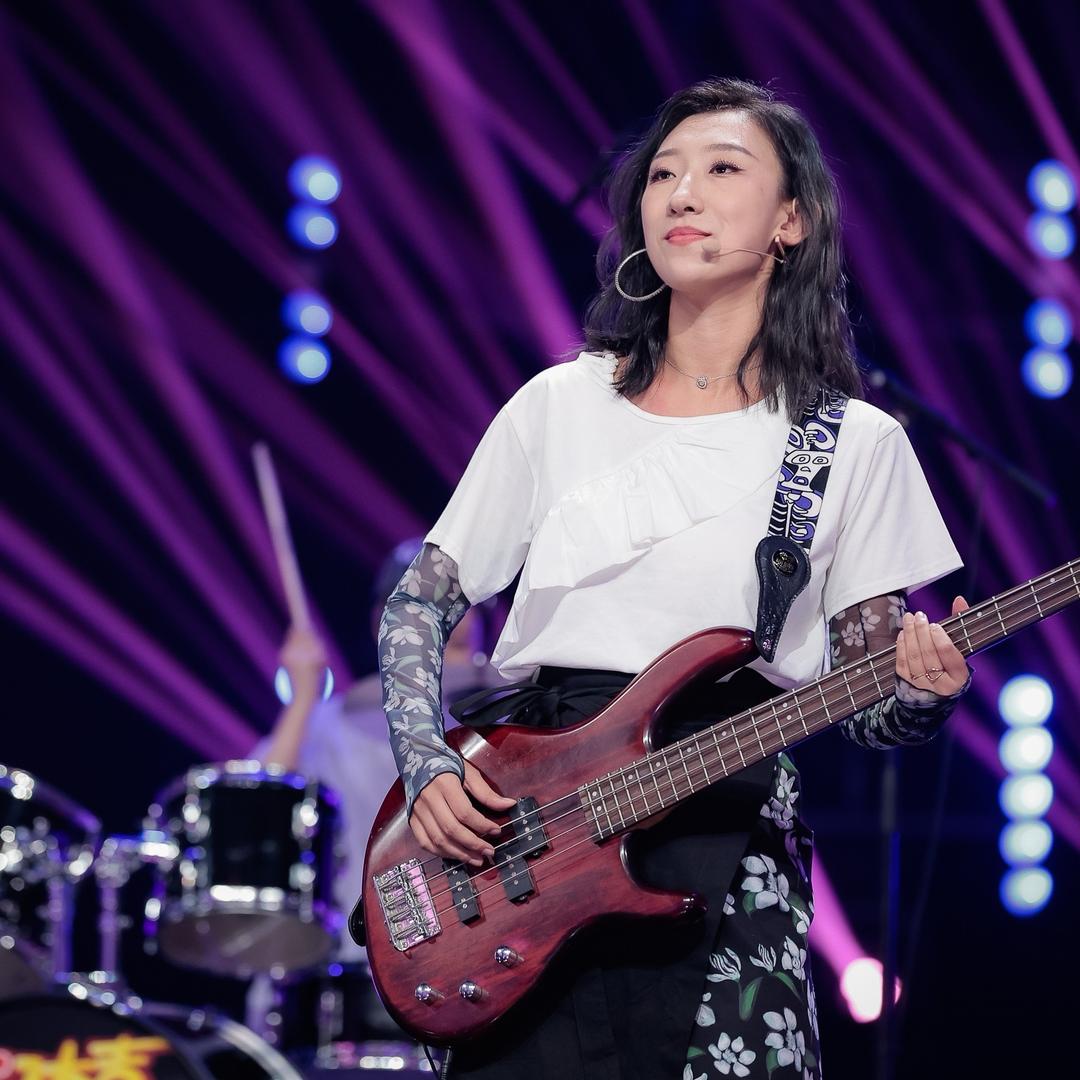 阿如音乐工作室