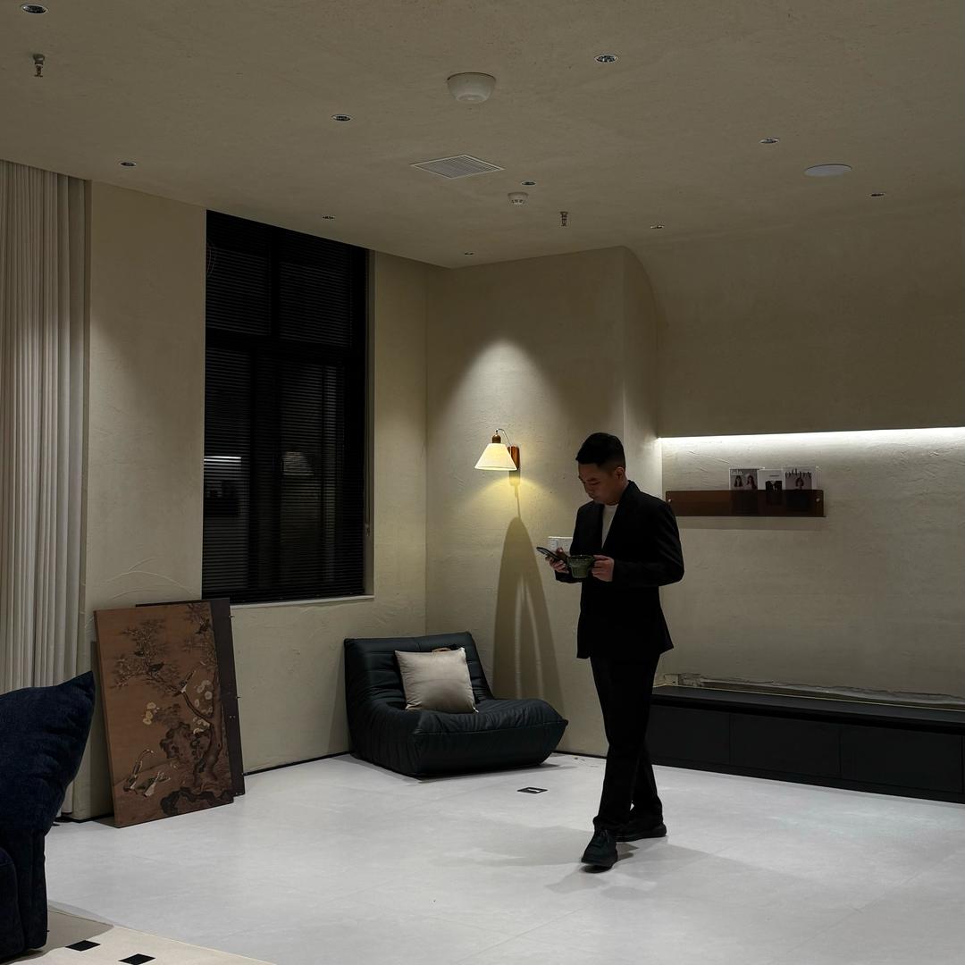 超会看脸的韩鹏