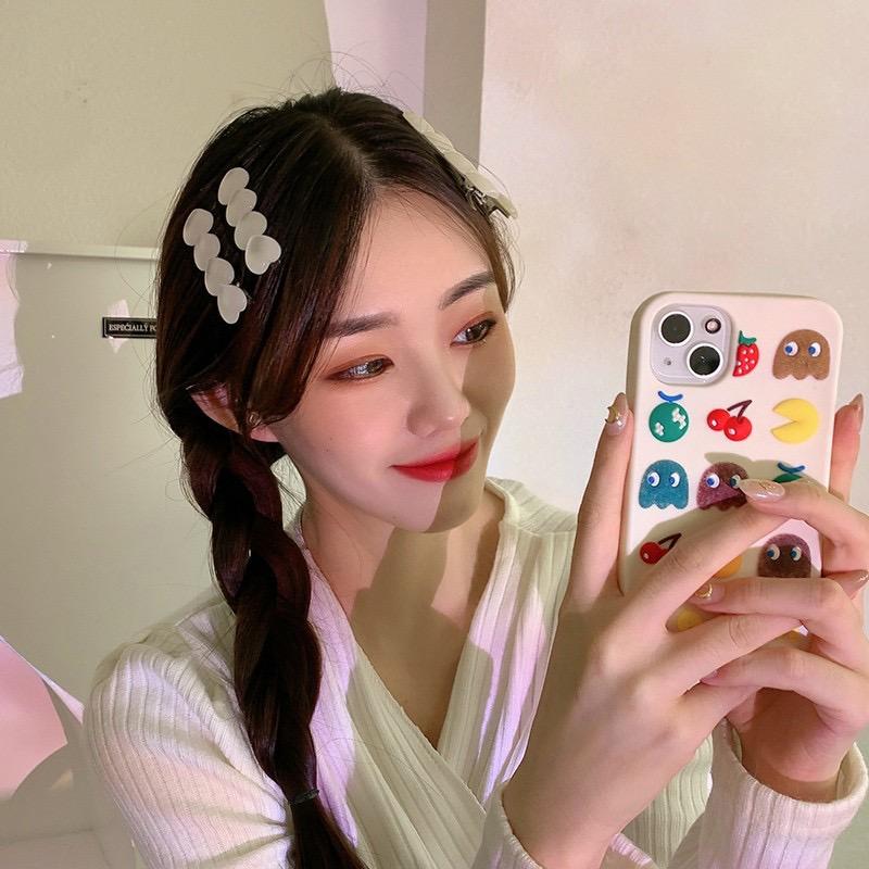 小汐儿