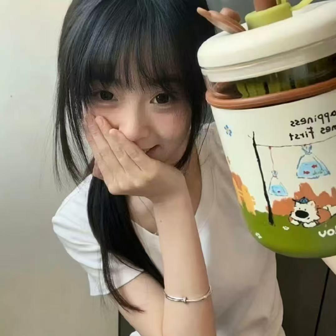 众科电子【招聘】