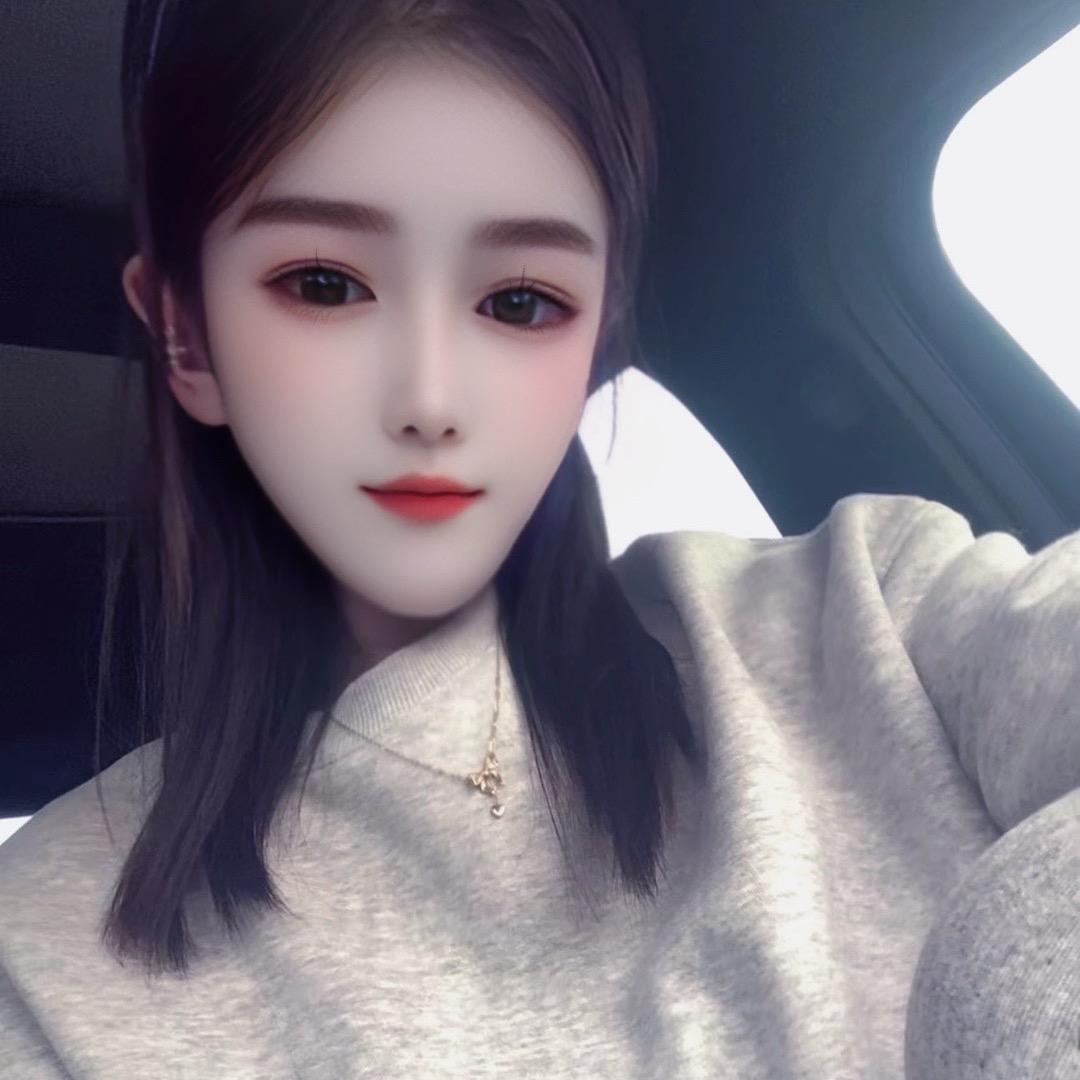 高小淳
