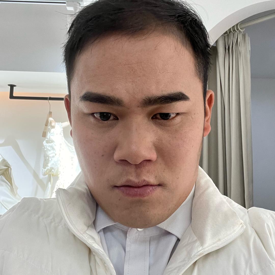 云梦军军