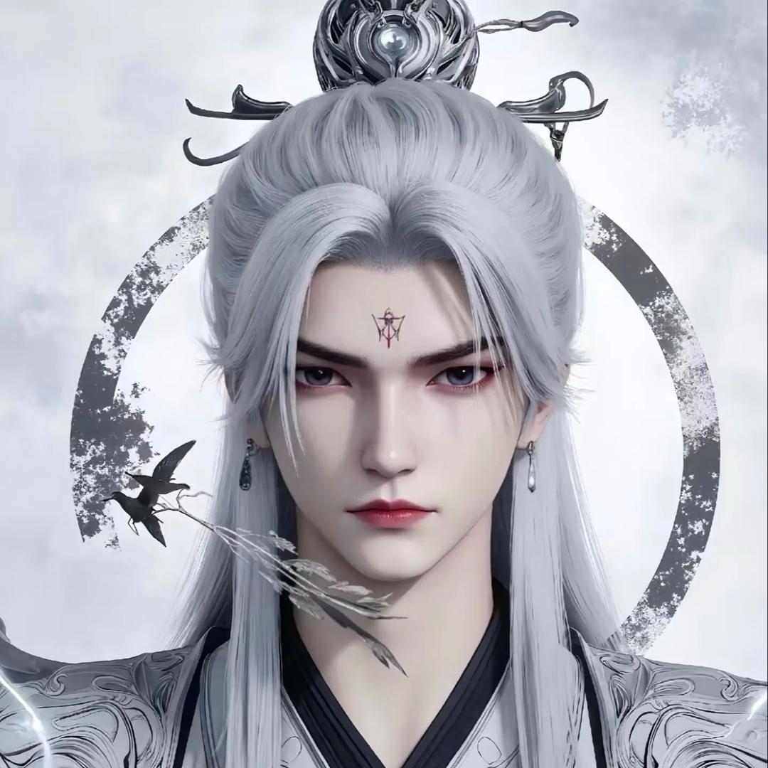 陳默是金
