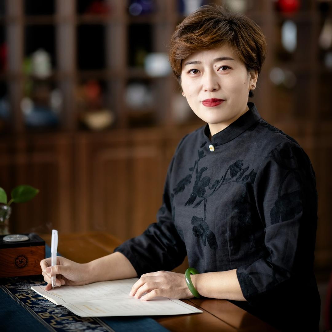 宁阳人买车修车找桑迪颜姐（金迪）